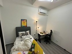 Boon Teck Towers (D12), Condominium #541898041